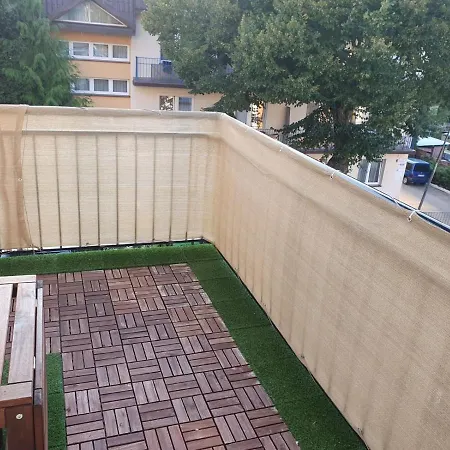 Apartament Rodzinny Z Basenem Olimp- 5D Apartamenty Kolberg